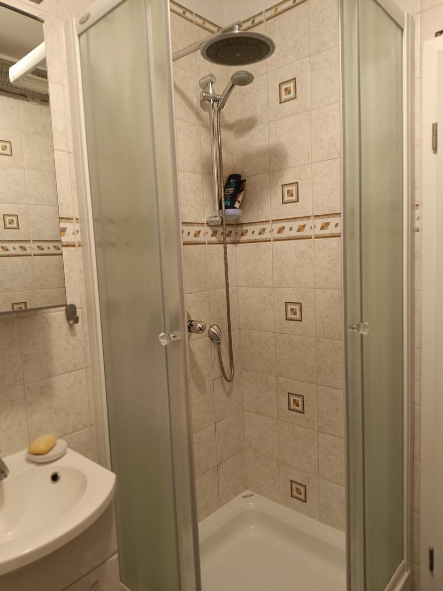 Holiday home Hisa Vrhov Dol Limbus